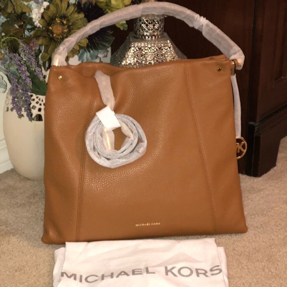Michael Kors Handbag Purse